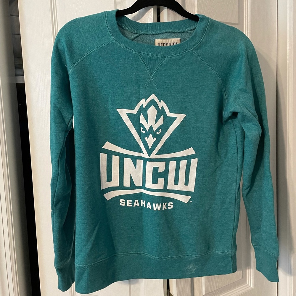 UNCW